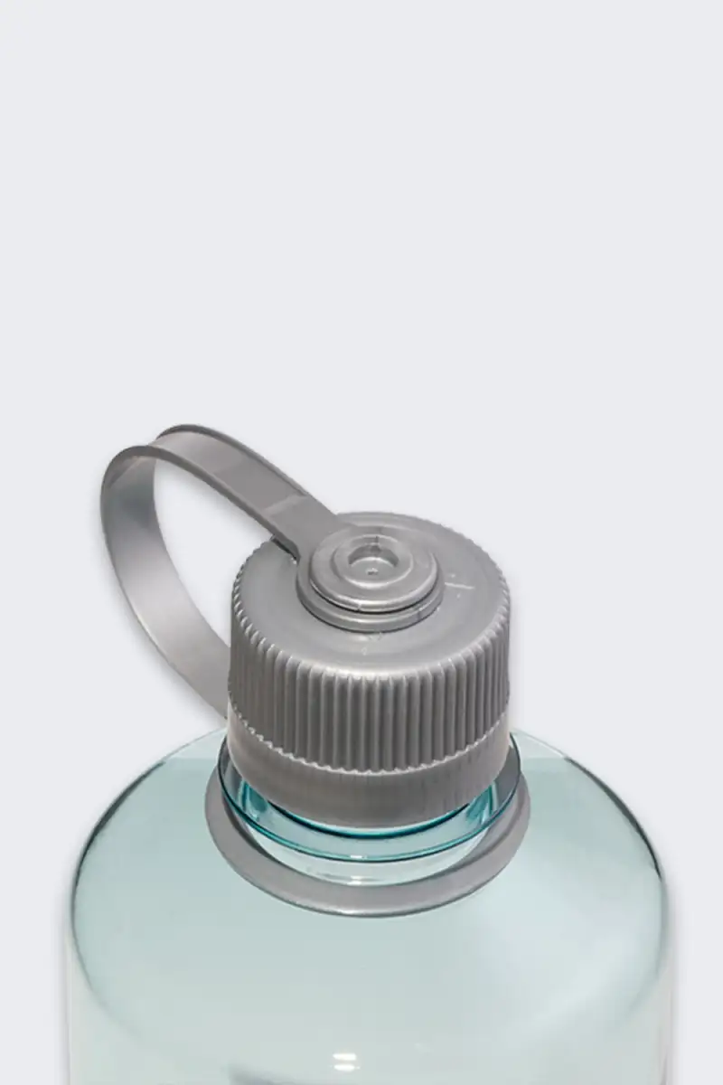 Butelka Nalgene z Szerokim Ustnikiem NM 1L Seafoam