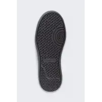 Buty Volcom Evolve Low S3S Black