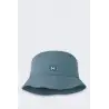 Kapelusz Buff Adventure Solid Stone Blue