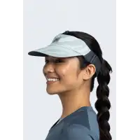 Daszek Buff Go ACES SEAGROVE Green