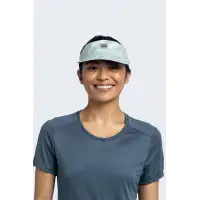 Daszek Buff Go ACES SEAGROVE Green