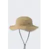 Kapelusz Buff Bonney Explore SOLID Fawn