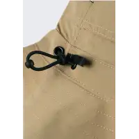 Kapelusz Buff Bonney Explore SOLID Fawn