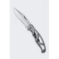 Zestaw Gerber Suspension NXT Mini Paraframe GT 4 S