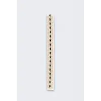 Knot Do Lampy Naftowej Feuerhand 276