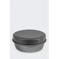 Kuchenka Turystyczna Trangia Mini HA