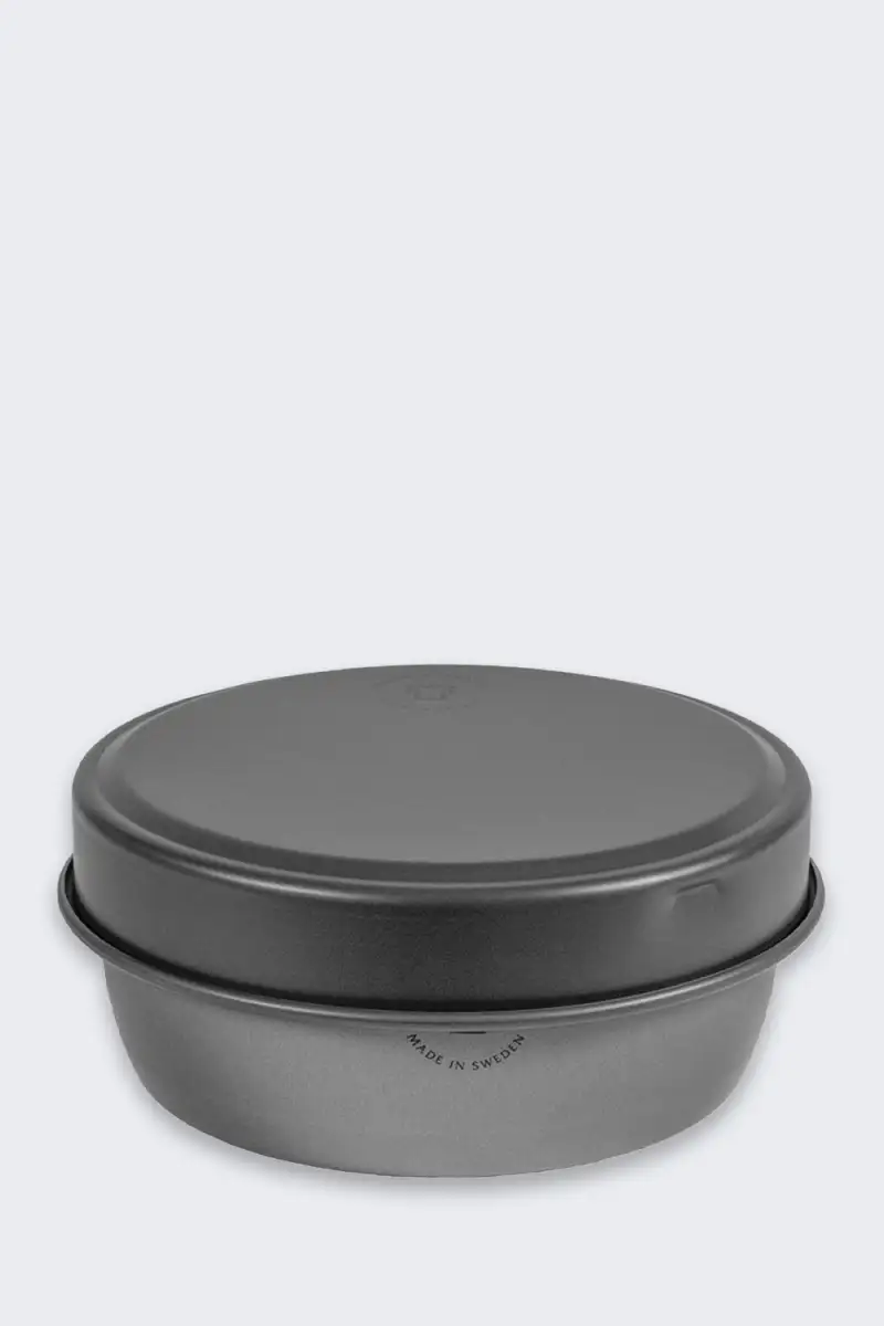 Kuchenka Turystyczna Trangia Mini HA