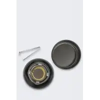 Kuchenka Turystyczna Trangia Mini HA