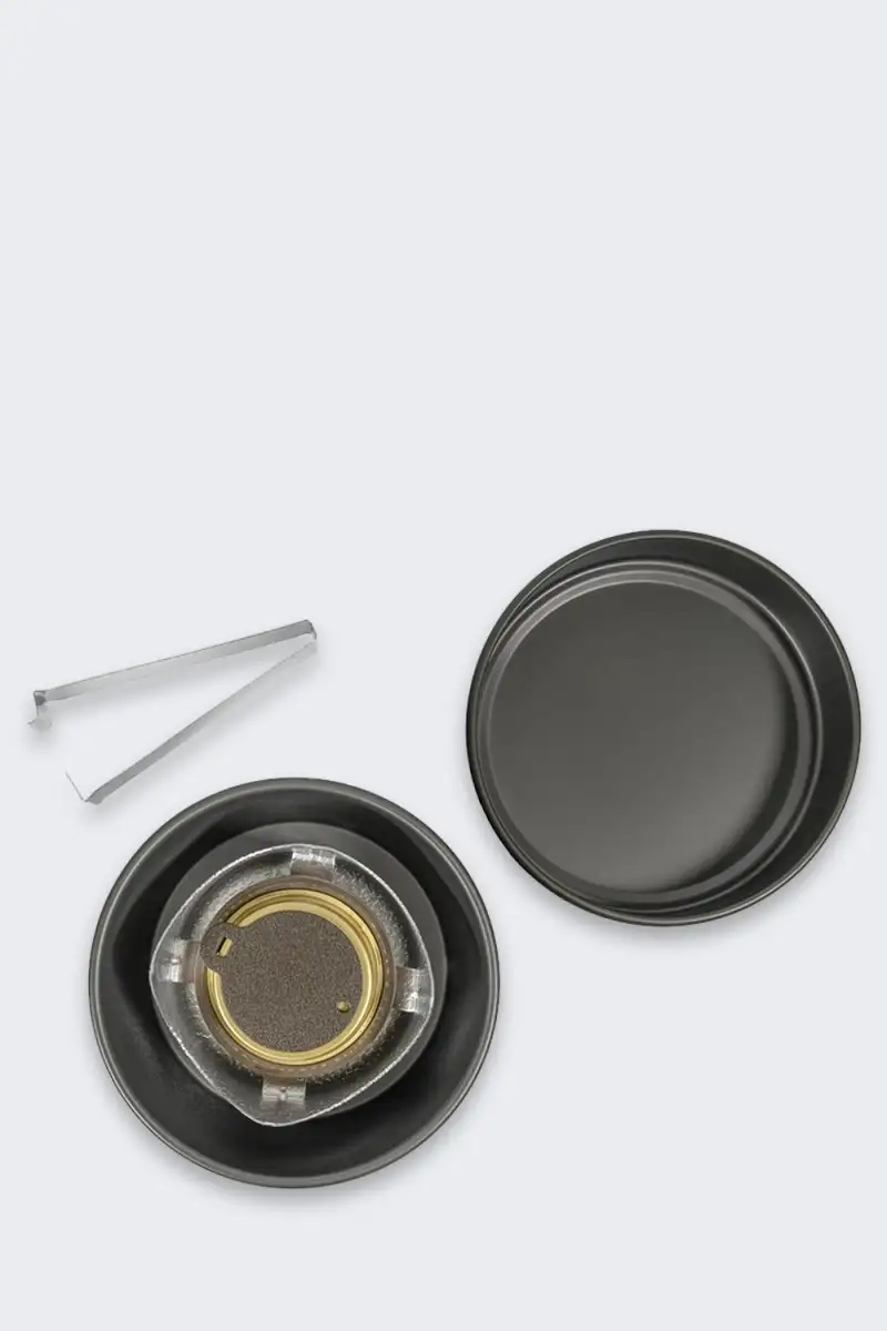 Kuchenka Turystyczna Trangia Mini HA