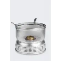 Kuchenka Trangia Stove 2521 ULDS Stal Nierdzewn