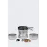 Kuchenka Trangia Stove 2523 ULDS Stal Nierdzewn