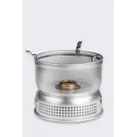 Kuchenka Trangia Stove 2523 ULDS Stal Nierdzewn