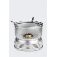 Kuchenka Trangia Stove 2721 ULDS Stal Nierdzewn