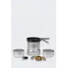 Kuchenka Trangia Stove 2723 ULDS Stal Nierdzewn
