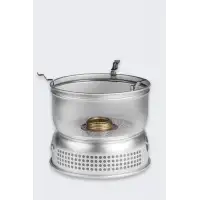 Kuchenka Trangia Stove 2723 ULDS Stal Nierdzewn
