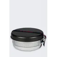 Kuchenka Trangia Stove 2723 ULDS Stal Nierdzewn