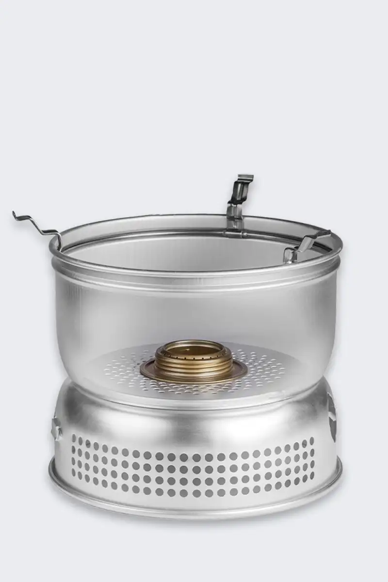 Kuchenka Trangia Stove 254 UL