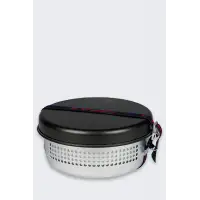 Kuchenka Trangia Stove 254 UL