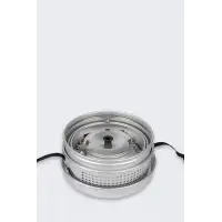 Kuchenka Trangia Stove 254 UL