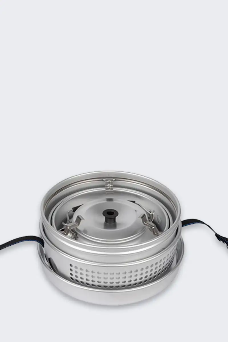 Kuchenka Trangia Stove 254 UL