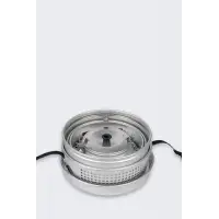 Kuchenka Trangia Stove 256 UL