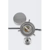 Kuchenka Trangia Stove 256 UL