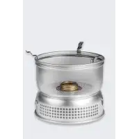 Kuchenka Trangia Stove 272 UL