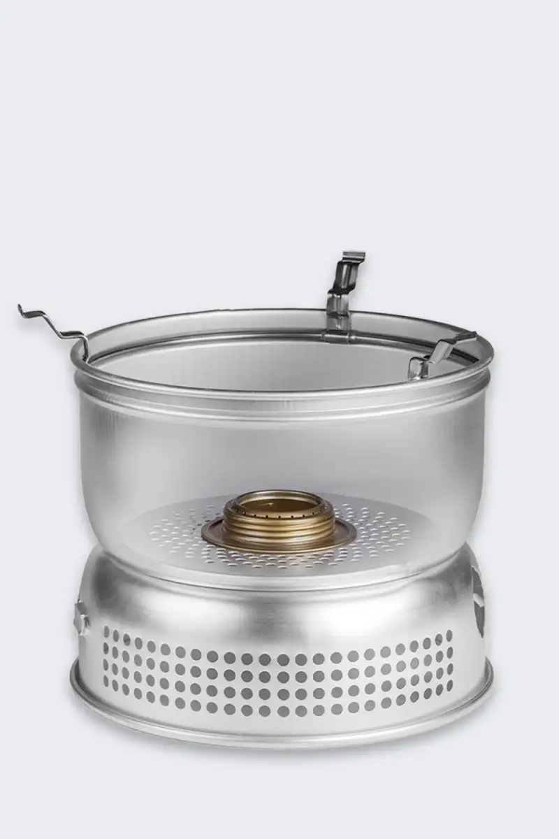Kuchenka Trangia Stove 272 UL