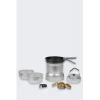 Kuchenka Trangia Stove 274 UL