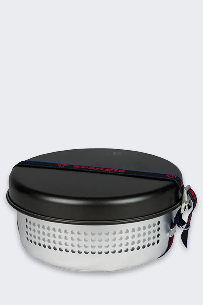 Kuchenka Trangia Stove 274 UL