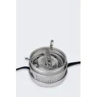 Kuchenka Trangia Stove 274 UL