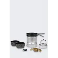 Kuchenka Trangia Stove 276 UL