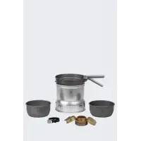 Kuchenka Trangia Stove 277 ULHA