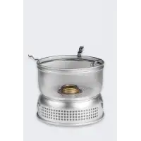 Kuchenka Trangia Stove 277 ULHA