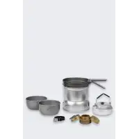 Kuchenka Trangia Stove 278 ULHA