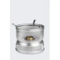 Kuchenka Trangia Stove 278 ULHA