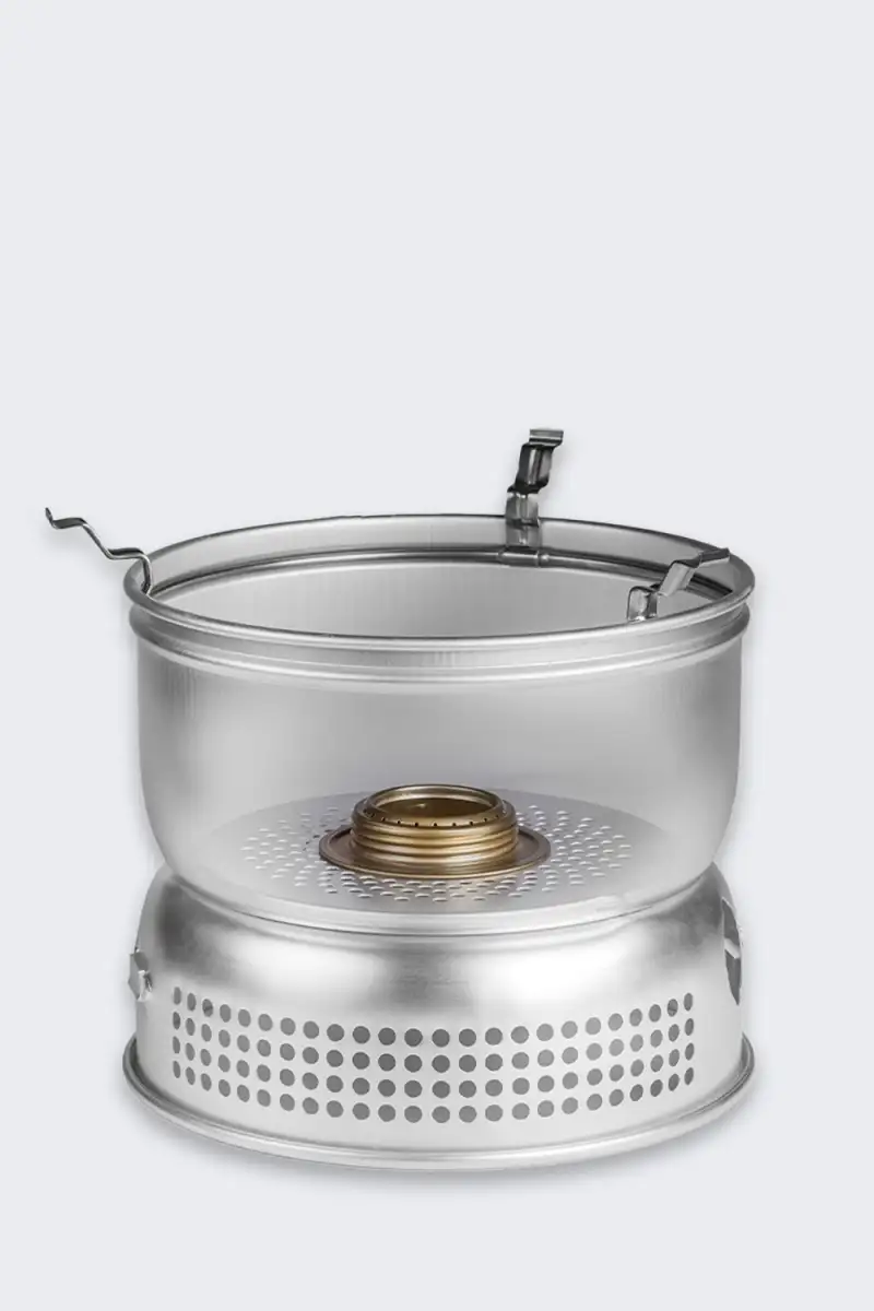Kuchenka Trangia Stove 278 ULHA