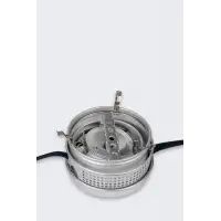 Kuchenka Trangia Stove 278 ULHA