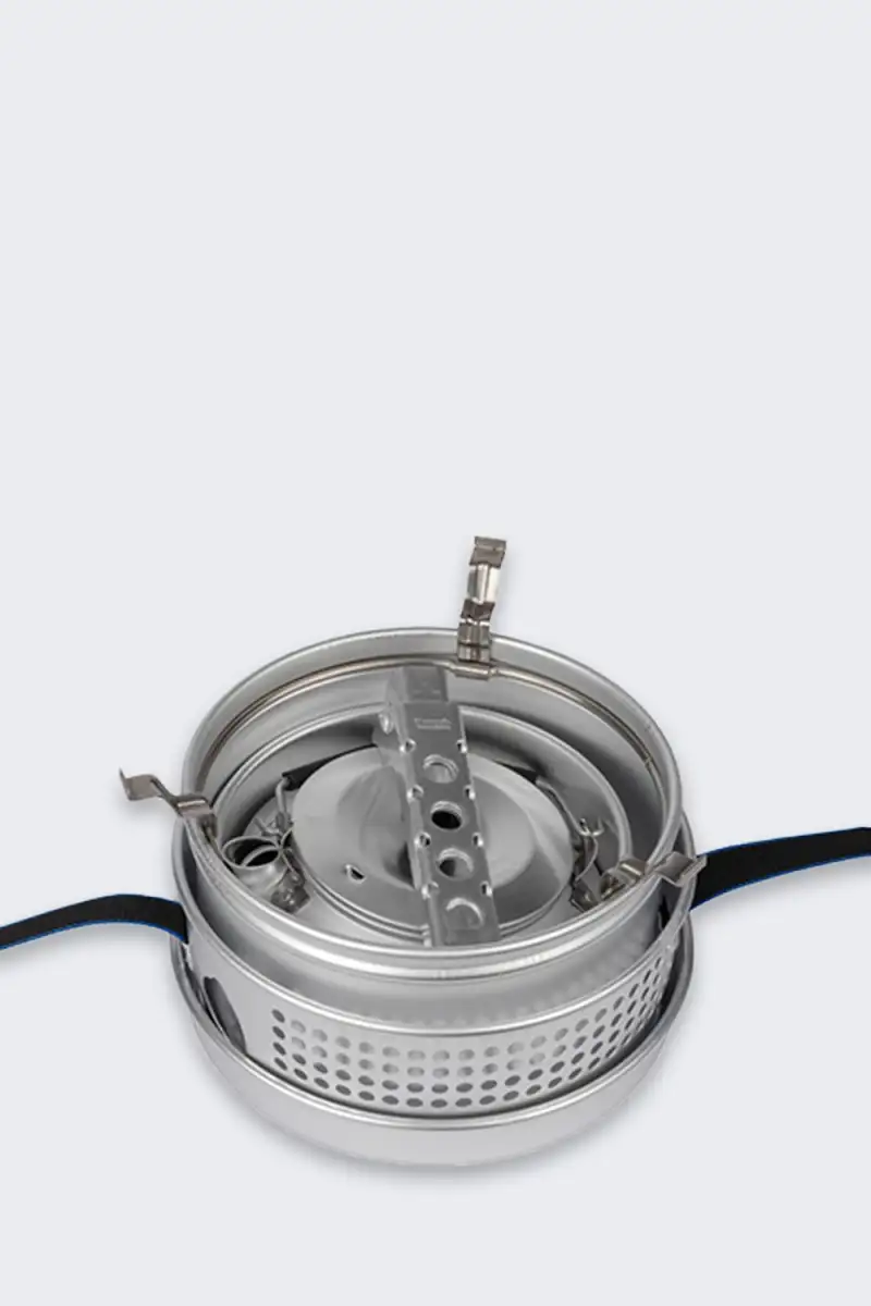 Kuchenka Trangia Stove 278 ULHA