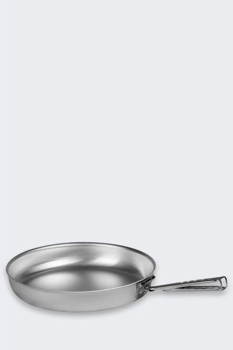 Patelnia Trangia Frypan 72422
