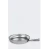 Patelnia Trangia Frypan 72422