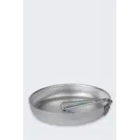 Patelnia Trangia Frypan 72422