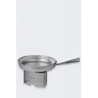 Patelnia Trangia Frypan 72422