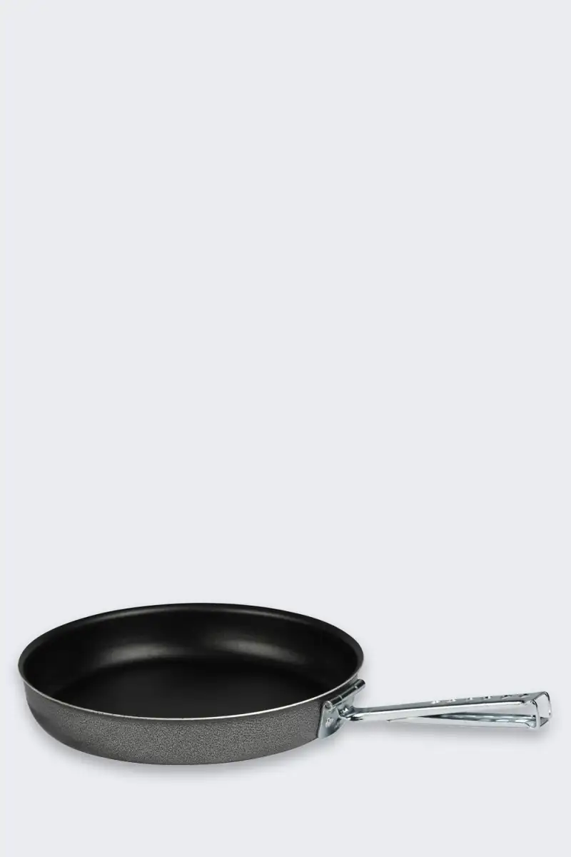 Patelnia Trangia Frypan 72520