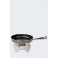 Patelnia Trangia Frypan 72520