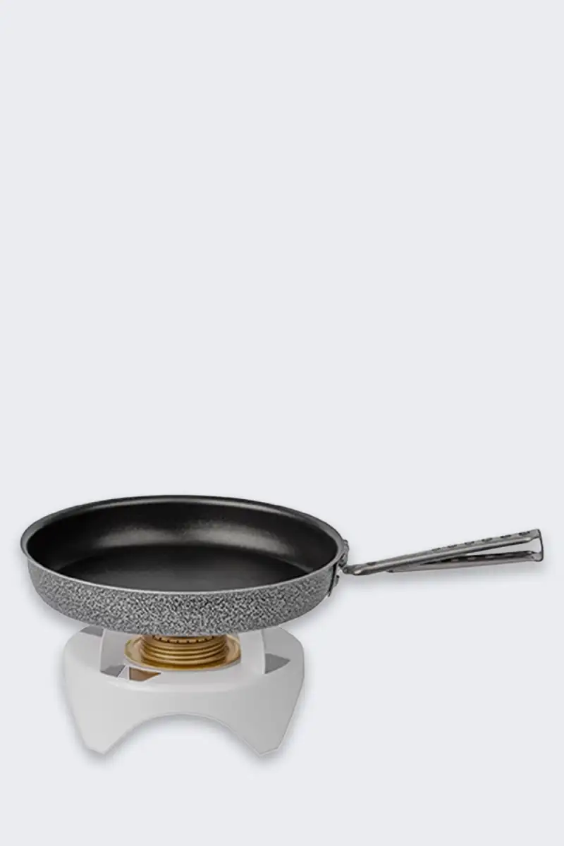 Patelnia Trangia Frypan 72520