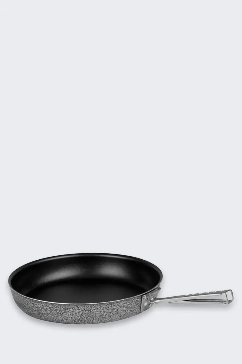 Patelnia Trangia Frypan 72522