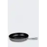 Patelnia Trangia Frypan 72522