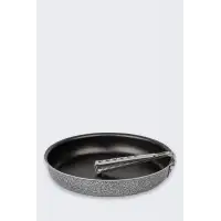 Patelnia Trangia Frypan 72522