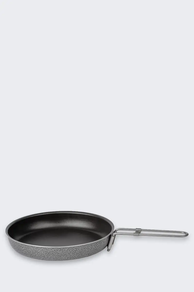Patelnia Trangia Frypan 72524